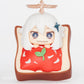 Genshin Impact: Paimon is NOT EMERGENCY FOOD! Blind Box