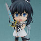 Reincarnated as a Sword: 1997 Fran Nendoroid