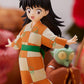 Inuyasha: Rin & Jaken POP UP PARADE Figurine