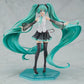 Vocaloid: Hatsune Miku NT 1/8 Scale Figurine