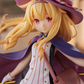 Little Witch Nobeta: Nobeta POP UP PARADE Figurine