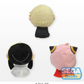 Spy x Family: Mascot V3 Plush Key Chain