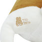 Team Timothy: Mars Plush
