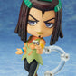 Jojo's Bizarre Adventure: 1965 E. Costello Nendoroid