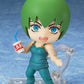 Jojo's Bizarre Adventure: 1966 Foo F. Nendoroid