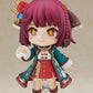 Atelier Sophie: 2020 Sophie Neuenmuller Nendoroid