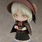 Bloodborne: 1992 The Doll Nendoroid