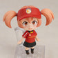 The Devil is a Part-Timer: 1996 Chiho Sasaki Nendoroid