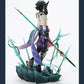 Genshin Impact: Xiao Guardian Yaksha Ver. 1/7 Scale Figurine