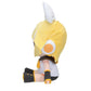Vocaloid: Rin Fuwa Petit Dodeka Jumbo Plush