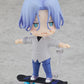 SK8 the Infinity: 2049 Langa Nendoroid