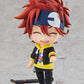SK8 the Infinity: 2048 Reki Nendoroid