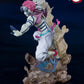 Demon Slayer: Akaza Figuarts Zero Non-Scale Figurine