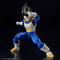 Dragon Ball Z: Vegeta (New Spec ver.) Figure-rise Standard Model