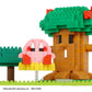Kirby: Kirby Dreamland 230 Nanoblock