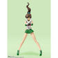 Sailor Moon: Sailor Jupiter [Animation Colour Ver.] S.H. Figuarts