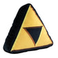 Legend of Zelda: Triforce Club Mocchi-Mocchi Pillow