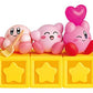 Kirby: Kirby of the Stars! 30th Line Up Blind Box