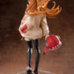 Evangelion: Asuka Langley Radio Eva -Part 2- 1/7 Scale Figurine