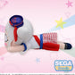 Love Live! Superstar!!: Chisato Arashi Nesoberi Plush