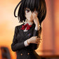 Another: Misaki Mei POP UP PARADE Figurine