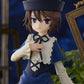 Rozen Maiden: Souseiseki POP UP PARADE Figurine