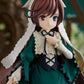 Rozen Maiden: Suiseiseki POP UP PARADE Figurine