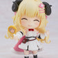 Hololive: 2066 Tsunomaki Watame Nendoroid