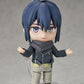NO.6: 2006 Nezumi Nendoroid