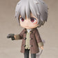 NO.6: 2005 Sion Nendoroid
