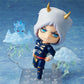 Jojo's Bizarre Adventure: 2027 Weather R Nendoroid
