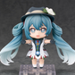 Vocaloid: 2039 Miku With You 2021 Ver. Nendoroid