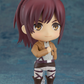 Attack on Titan: 1384 Sasha Braus Nendoroid
