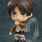 Nendoroid More: Attack on Titan Face Swap Blind Box
