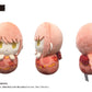 Chainsaw Man: Pyoco-nui Plush Mascot Blind Box