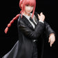 Chainsaw Man: Makima Prize Figure