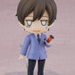 Ouran High School Host Club: 2103 Haruhi Fujioka Nendoroid