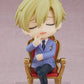 Ouran High School Host Club: 2104 Tamaki Suoh Nendoroid