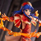 Fire Emblem: Lilina 1/7 Scale Figurine