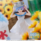 Re:Zero: Rem Nyatsu Day Luminasta Prize Figure