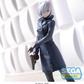 Spy x Family: Fiona Frost Luminasta Prize Figure