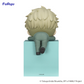 Spy x Family: Loid Hikkake Prize Figure