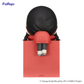 Spy x Family: Yor Hikkake Prize Figure