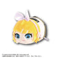 Vocaloid: Potekoro Plush Mascot Blind Box