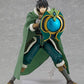 Rising of the Shield Hero: 494-DX Naofumi Iwatani DX Figma