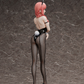 Chainsaw Man: Makima Bunny Ver. 1/4 Scale Figurine