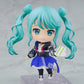 Vocaloid: 2089 Street Sekai Miku Nendoroid