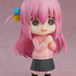 Bocchi the Rock!: 2069 Hitori Gotoh Nendoroid