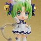Reiwa no Di Gi Charat: 2128 Di Gi Charat Nendoroid