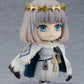 Fate/Grand Order: 2102 Pretender/Oberon Nendoroid